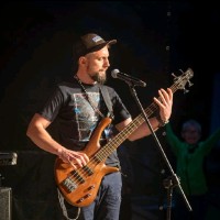 Paweł Robakiewicz