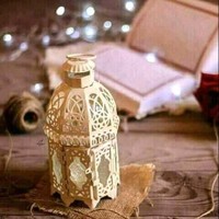 Ahmed Pipi
