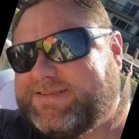 Jason Fix