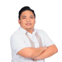 Joseph Wilbert Gatchalian
