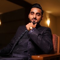 Irfan Kapoor