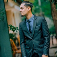 Muhammadh Ishthiyaq Reza