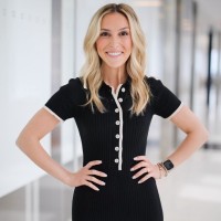 Ariana Sullivan (Fusco)