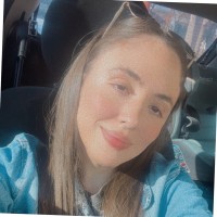 Florencia Iachetti