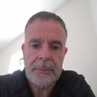 David Alcock