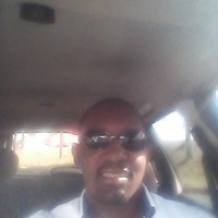 Deivyson Figueiredo