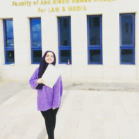 Marah Ramadan