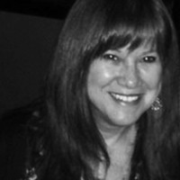 Laurie Ingram