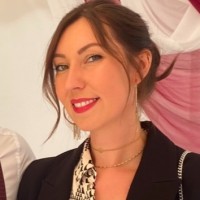 Maeva Hoff-Kos
