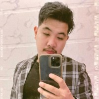 Moeng Menghor