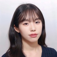 WOOLIM LEE