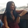 chaitra raghu