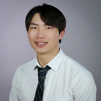 Yuhao Lin