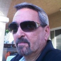 Ken Bernard