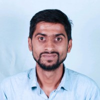 sanjeev sharma