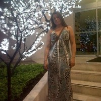 Margarita Pérez Sepúlveda