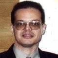 MARCOS VINICIOS NOBREGA MOREIRA