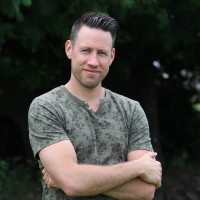 Marijn Kuiper