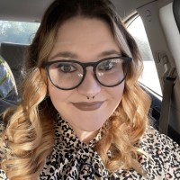 Devon Hannah-Boiman