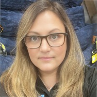 Diane Moffatt