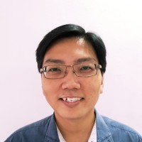 Ka Hing Ong
