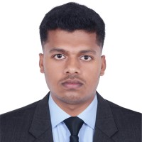Prakthiyunan Muthuraja