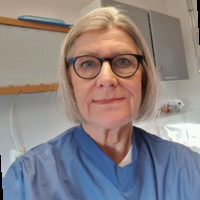 Monica Ohlson