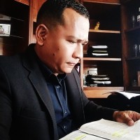 JOSE JOAQUIN CASTRO GARCIA
