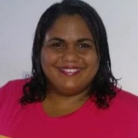 ROSALINA PRAZO