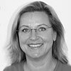 Jeanette Scheidweiler