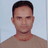 Ali Husain