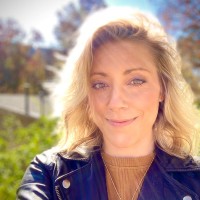Anna Bird