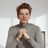 Adam Wojciechowski