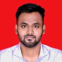 Jitesh Kirdakude