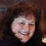 Shannon Craig, Lcsw