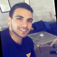 Rami Ibrahim