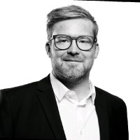 Nils Grumme