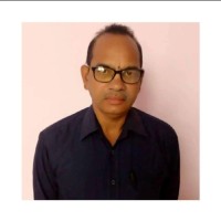 MUNAGAPATI SRINIVASA