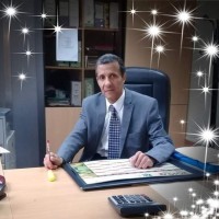 AMAR Ghezal.Amar