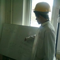NURİ KUTLU