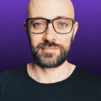 Andrejs Boguckis