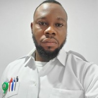 Oluwaseyi Akinola
