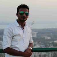 Pranay Bothe