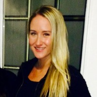 Codi Maher