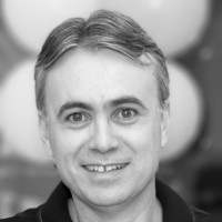 Eduardo José Peixer