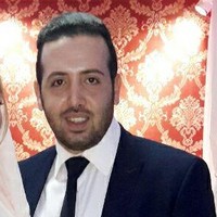 Amir Zakerian