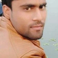 Juber Ansari