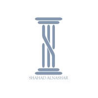 Shahad Alnashar