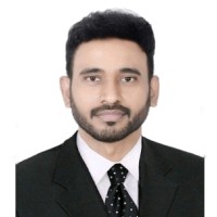 Arun Deep