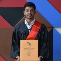 Rahul Patil